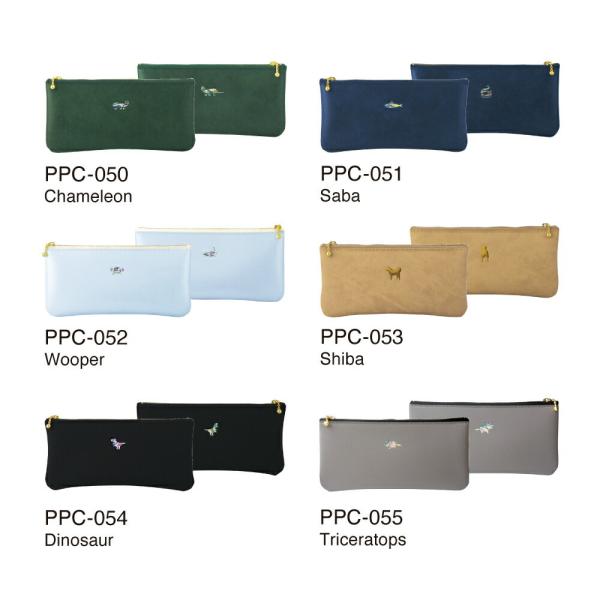 el-market_elco-ppc050-_1