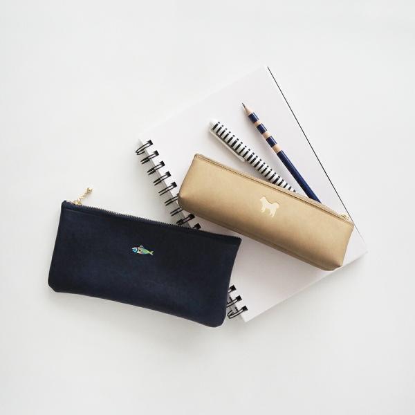 el-market_elco-ppc050-_3