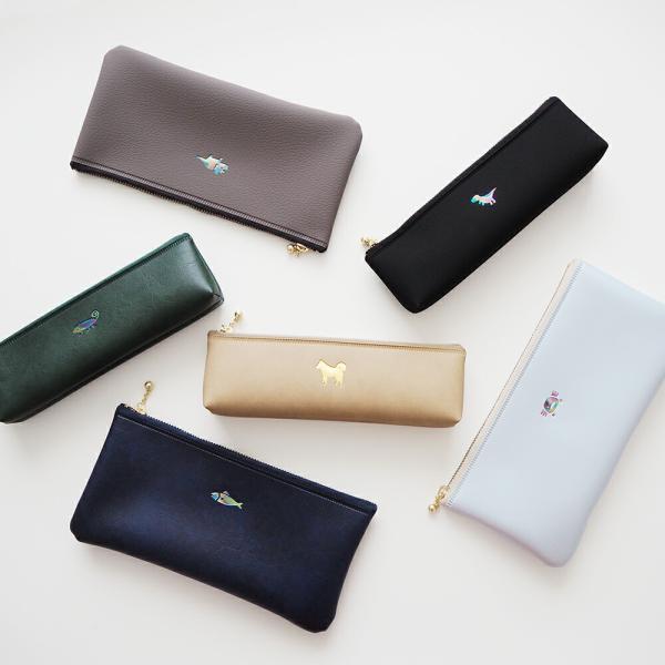 el-market_elco-ppc050-_4