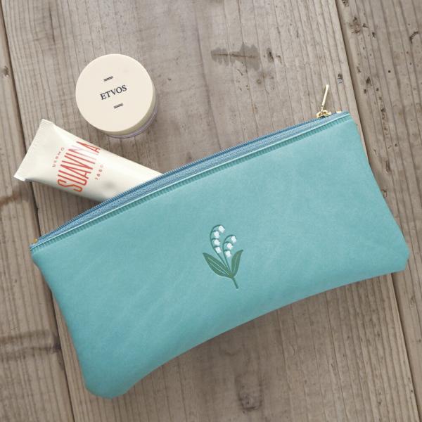 el-market_elco-prt101-