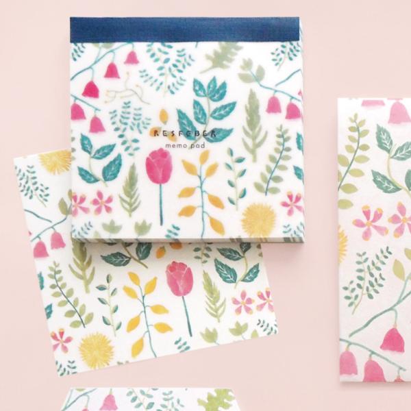 RESFEBER [XtF[x 2e pbhb R A   E NWN }gJ