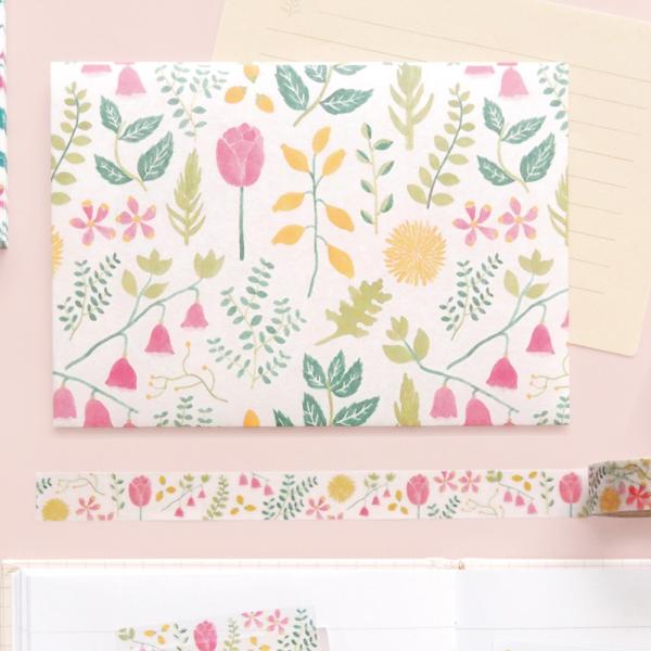 RESFEBER [XtF[x 2e ^[ZbgbR ^ 莆   A   E NWN }gJ