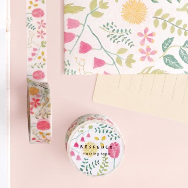 RESFEBER [XtF[x 2e }XLOe[vbR A   E NWN }gJ