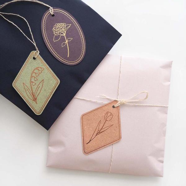 FLORA t[ Mtg^Obv[g bsO 蕨 Mtg bZ[WJ[h `[bv ~U o }gJ