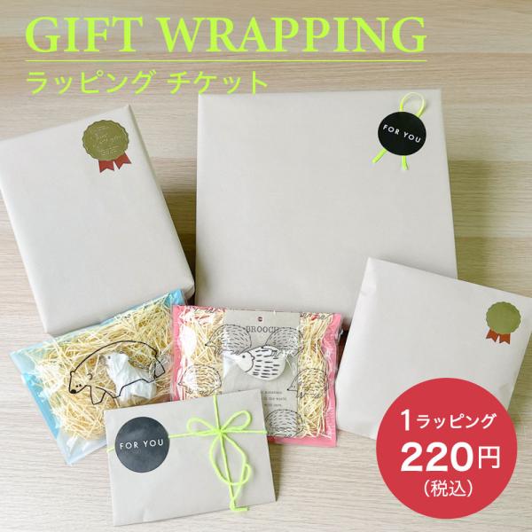 el-market_elco-wpk101