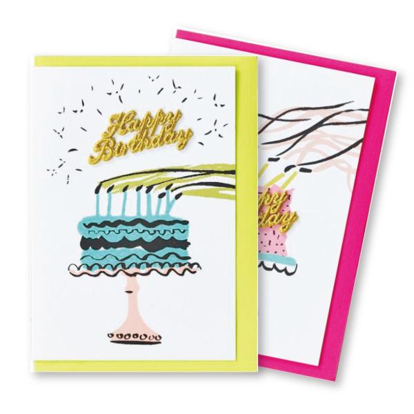 PETRA BOASE yg{[Y hJ O[eBOJ[h }gJ