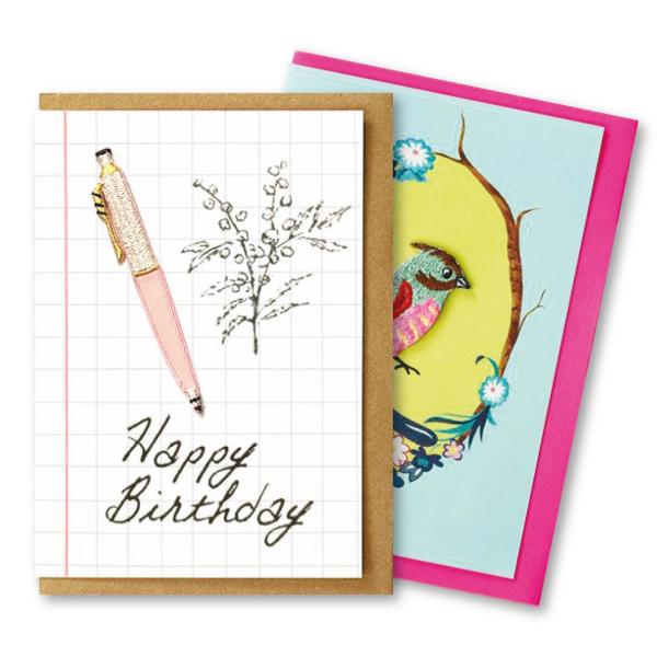 PETRA BOASE yg{[Y hJbyt O[eBOJ[hEB }gJ