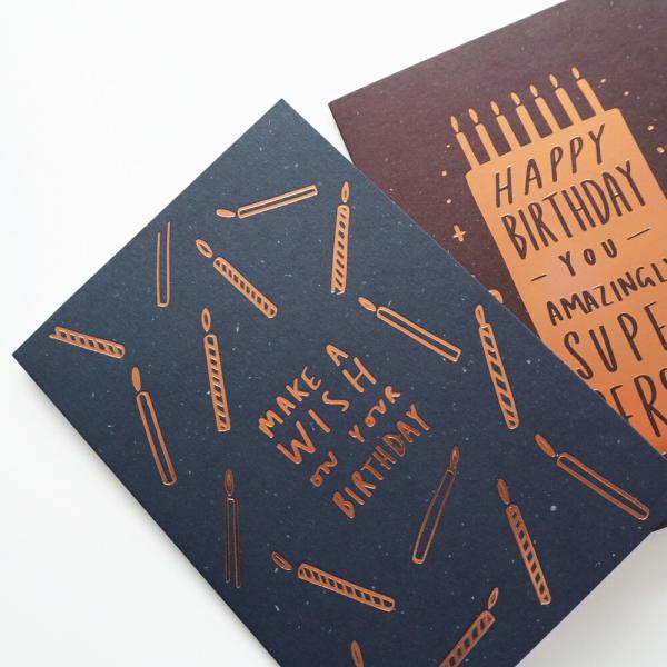 OLD ENGLISH COPPER O[eBOJ[hbbZ[WJ[h Mtg a v[g