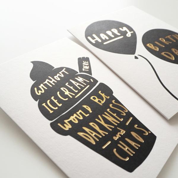 OLD ENGLISH BLACKS AND GOLDS O[eBOJ[hbbZ[WJ[h Mtg a v[g