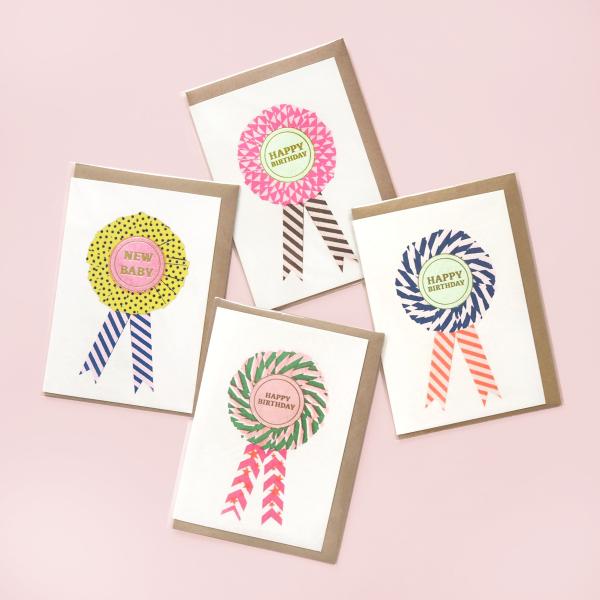 PETRA BOASE yg{[Y [bg O[eBOJ[hbbZ[WJ[h Mtg a v[g }gJ