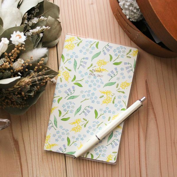 el-market_ma-02-_2_d_20260116182907