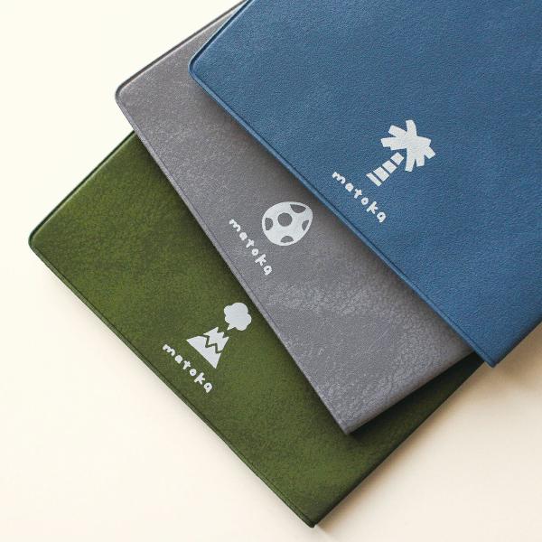 el-market_mg-01-_2_d_20260116182904