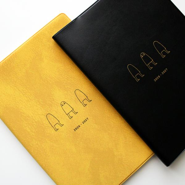 el-market_mg-04-_2_d_20260116182905