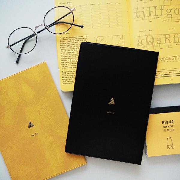 el-market_mg-04-_d_20260116182906