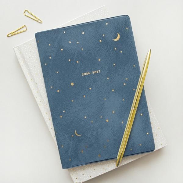 el-market_mh-04-_2_d_20260116182908