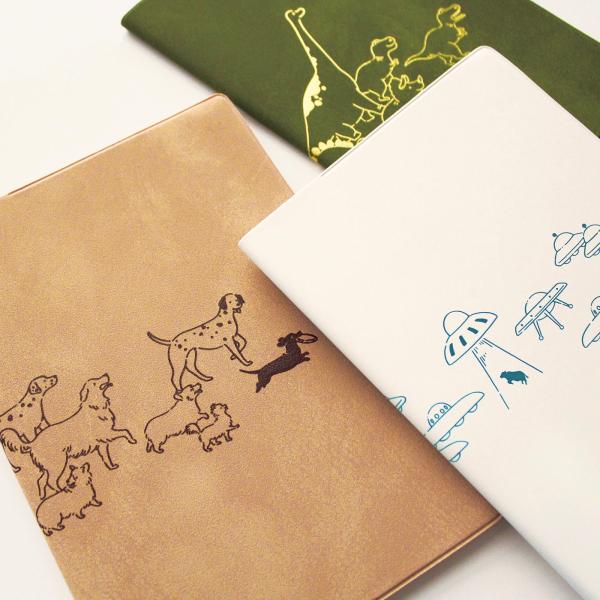 el-market_mh-05-_2_d_20260116182913