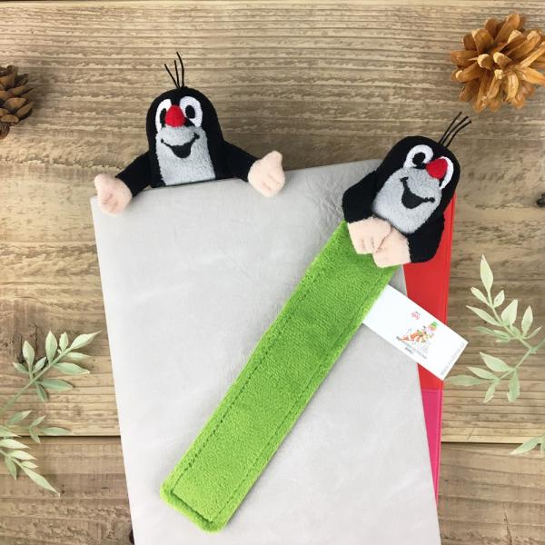 NeN ubN}[Ny`FR@@ubN}[J[@ʂ݁@LN^[@@@krtekzypb-z