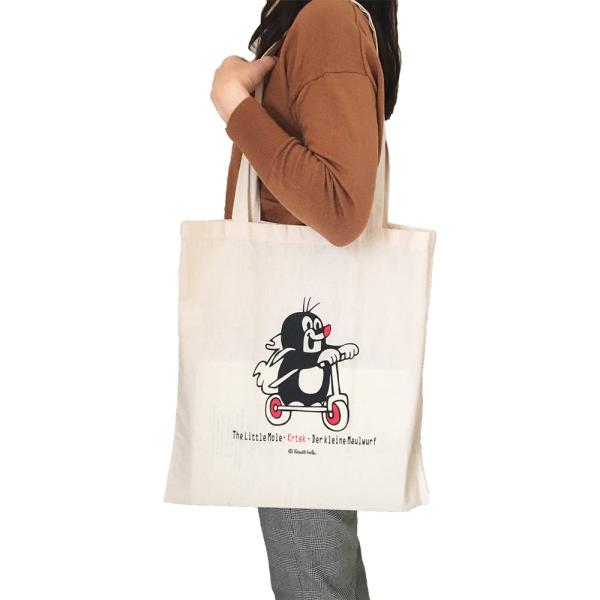el-market_pb-mo65001_1