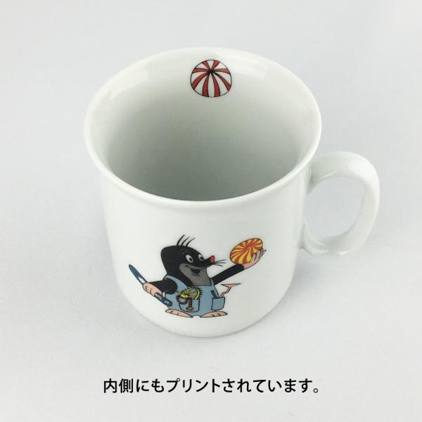 クルテク　マグカップ 4つセット 2025年最新】クルテク 食器の人気アイテム - メルカリ