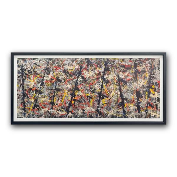 el-market_rft-ijp63070