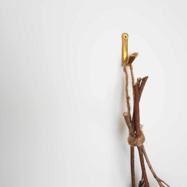 ^JXgCWtbNySzTCYi1jbuX DIY AeB[N fBXvC Y Be Horn Please CeA ^JG k