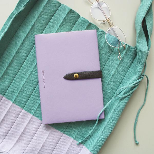 el-market_wb-48-_2_d_20251022125524