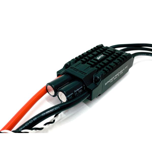 elab-store_e-lpa510 elab-store_e-lpa510