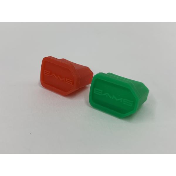 elab-store_e-lpa813-814