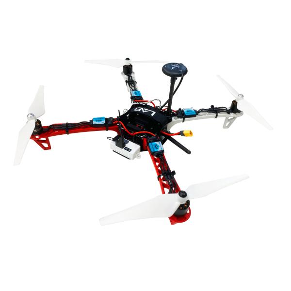 elab-store_eams445-01