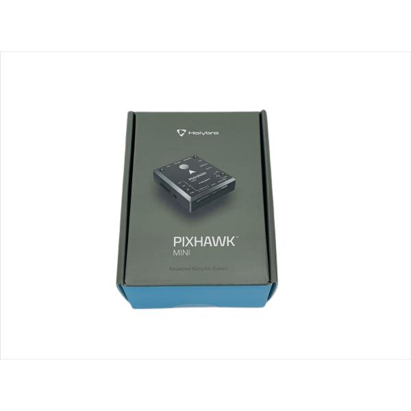 Pixhawk MINI フライトコントローラー /【Buyee】 Pixhawk MINI フライトコントローラー /【Buyee】