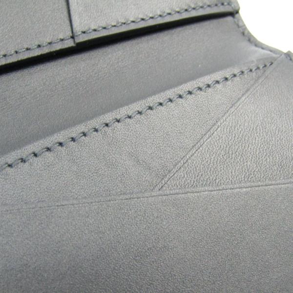 ルイヴィトン アメリカズカップ ダミエキャンバス クレジットカードケース ダミエ コバルト オーガナイザードゥポッシュ N Sagaretxe Net