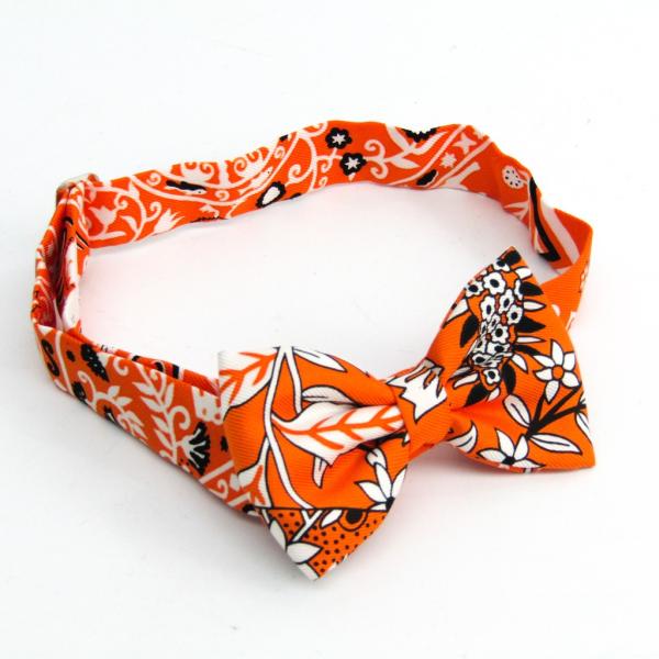 エルメス メンズ ネクタイ シルク フラワーズ オレンジ 蝶ネクタイ Buyee Buyee 日本の通販商品 オークションの代理入札 代理購入