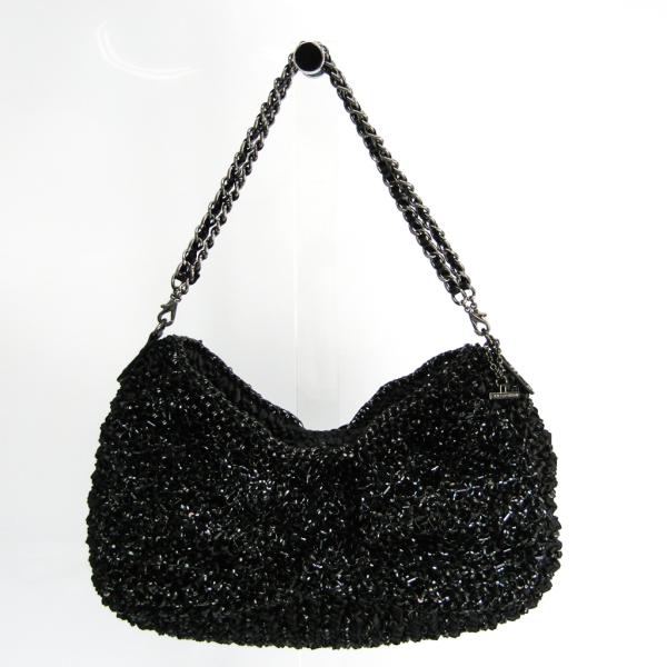 【激レア‼️極美品】ＡＮＴＥＰＲＩＭＡアンテプリマチョッカ ディアマンテ　　バック 激レア‼️極美品】ANTEPRIMAアンテプリマチョッカ