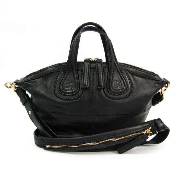 ジバンシィ Givenchy ナイチンゲール Nightingale 中古 バッグ 通販 人気ランキング 価格 Com