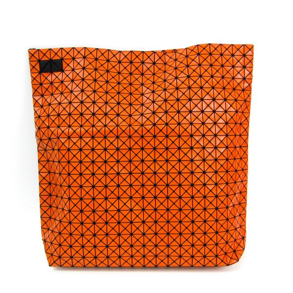 Bao Issey Miyake BB64-AG041 レディース ポリウレタン クラッチバッグ 