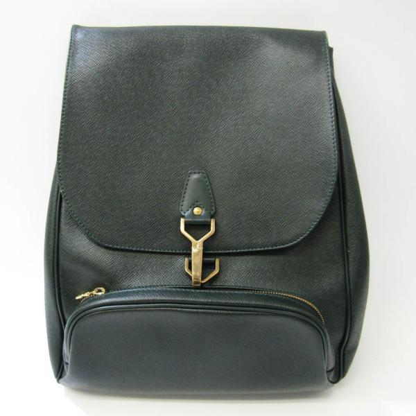 上美品 ルイヴィトン タイガ カシアー リュックサック バックパック エピセア 楽天市場】【バッグ】LOUIS VUITTON ルイ ヴィトン タイガ