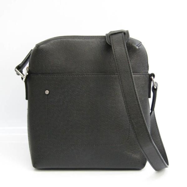 krrnルイヴィトン タイガ ポシェット グリゴリアルドワーズM30505 LOUIS VUITTON ルイ・ヴィトン タイガ ポシェット グリゴリ