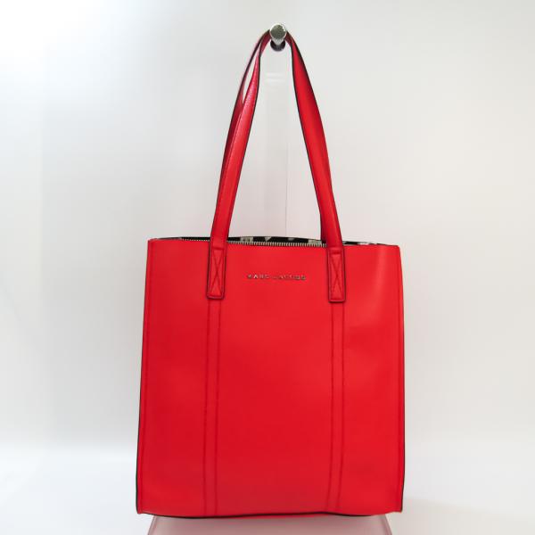 特別価格！MARC JACOBS 人気色 Repeat M0014788 MARC JACOBS マーク・ジェイコブス Repeat Leather Tote