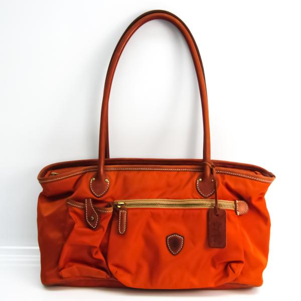 ☆未使用☆タグ付きFelisiフェリージ　牛革　トートバッグ　オレンジ 楽天市場】【選べるノベルティ付】 フェリージ Felisi トート