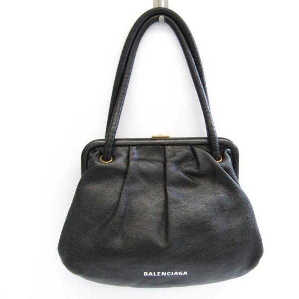 パ*ス様 バレンシアガ　状態⭕️ BALENCIAGA（バレンシアガ）Tシャツ・カットソー 紫 サイズ:XXS