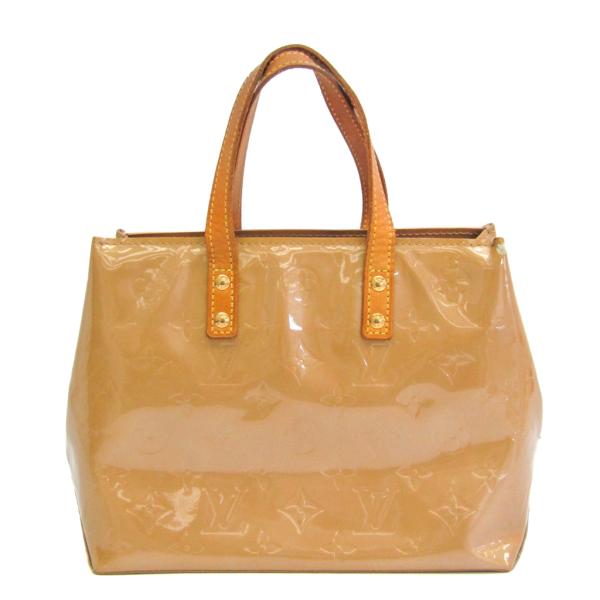 ルイ・ヴィトン モノグラム リード ルイヴィトン リード PM LVリミックス 14125 ネオンピンク