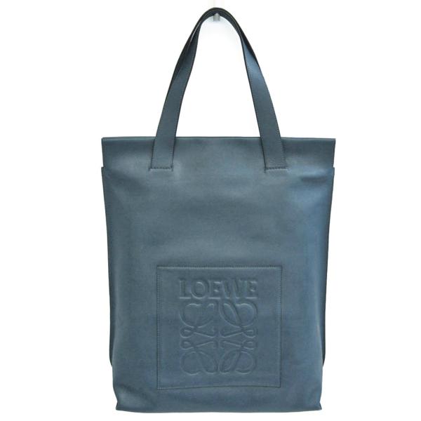 LOEWE　トートバッグ LOEWE ロエベ トートバッグ PUZZLE FOLD TOTE パズル フォルド
