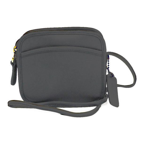 美品 オールドコーチ COACH ショルダーバッグ 30-25010906 美品 オールドコーチ COACH ショルダーバッグ 30-25010906