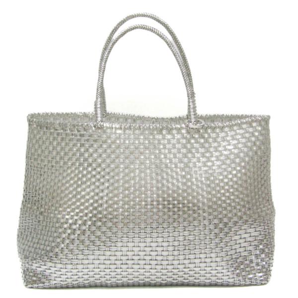 ANTEPRIMA アンテプリマ PB12S07178 ARGENTO ワイヤー