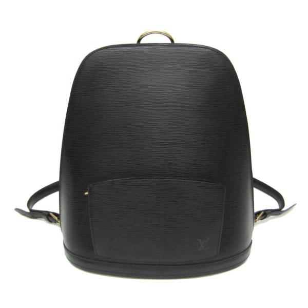 LOUIS VUITTON（ルイ・ヴィトン） エピ コブラン M52292 メンズ