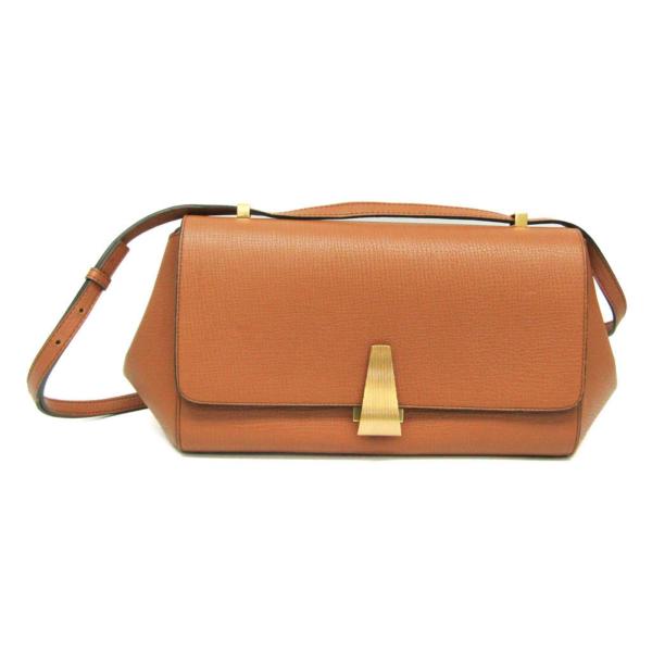 BOTTEGAVENETA ボッテガヴェネタ パルメラート ANGLE アングル ショルダーバッグ 576143   カーフレザー ブラック ゴールド金具  クロスボディ 【本物保証】 楽天市場】美品 BOTTEGAVENETA ボッテガヴェネタ ANGLE アングル