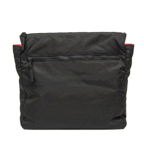 BottegaVenetaトラベルポーチ BOTTEGA VENETA（ボッテガ・ヴェネタ） トラベルポーチ 638750 メンズ
