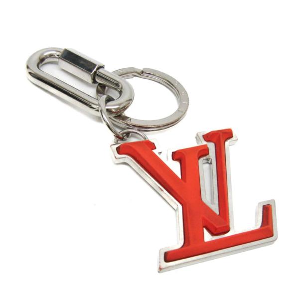 ルイヴィトン　ポルト・クレ・LVソフト LOUIS VUITTON（ルイ・ヴィトン） ポルトクレ LVソフト M67775