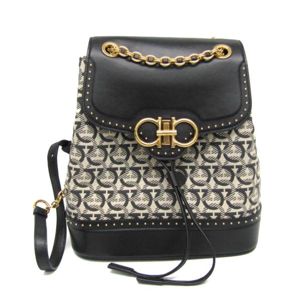 FERRAGAMO（フェラガモ） サルヴァトーレ・フェラガモ ガンチーニ EZ