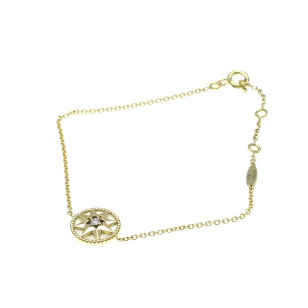 Christian Dior（クリスチャン・ディオール） ローズデヴァン